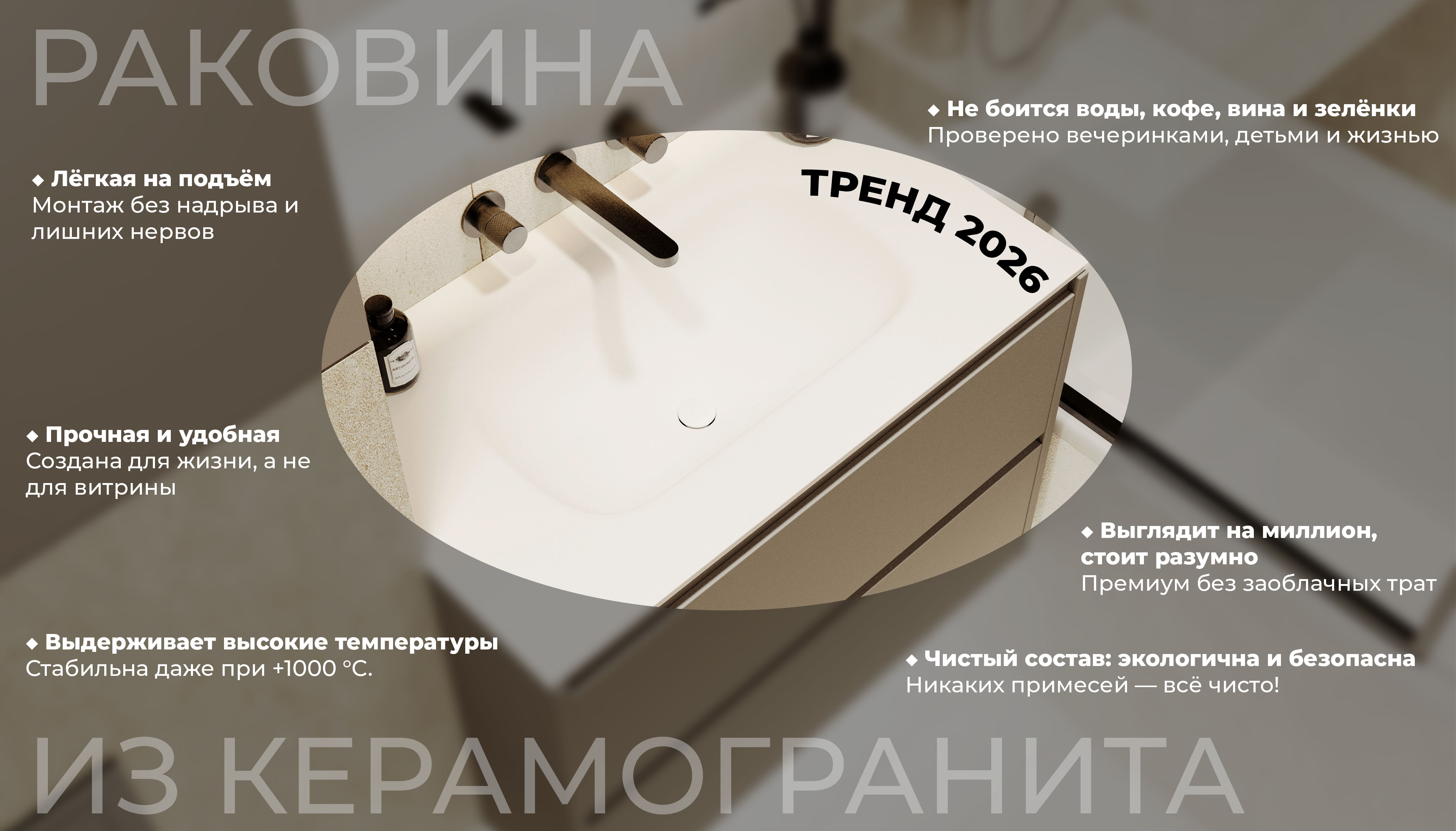 жемчуг утп 1.jpg